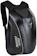 MOTOCENTRIC Mochila para Motocicleta 1