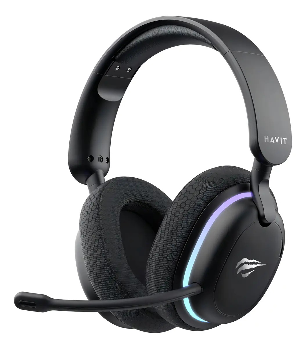 Top 10 Melhores Headsets Wireless em 2026 (Sony, Logitech e mais) 4