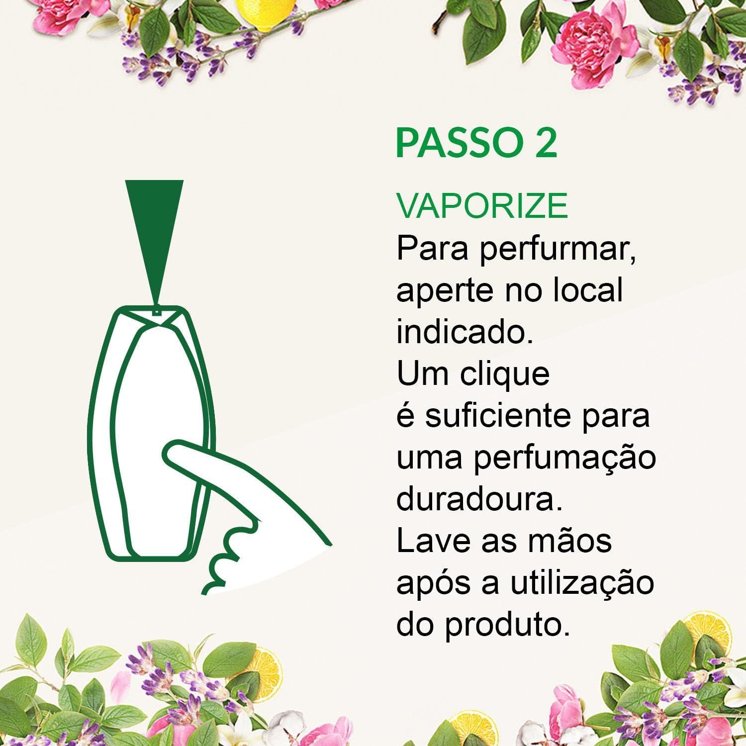 Bom Ar Click Spray 4