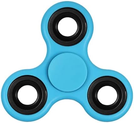 Fidget Spinner Original Sortido 1