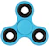 CANDIDE Fidget Spinner Original Sortido 1