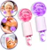 BENEDITA Massageador Facial Ice Globe 1