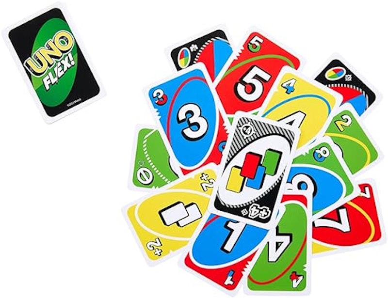 UNO Flex 5