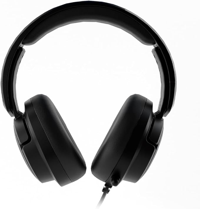 Headset Gamer GT Nebula 3