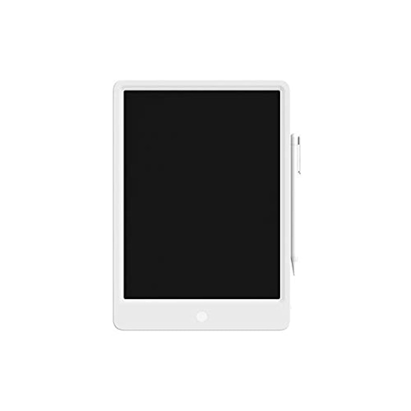 Xiaomi Mijia LCD Small Blackboard 1