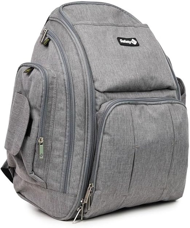 Mochila Way 1