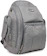 SAFETY 1ST Mochila Way 1