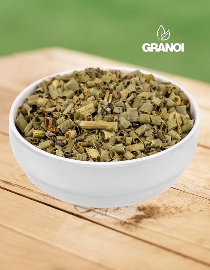 Chá de Cavalinha Seleção Gourmet 2