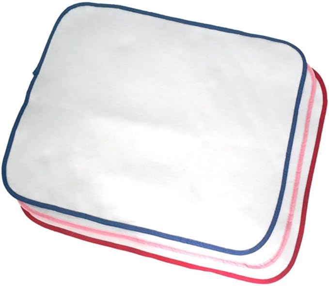 Tapete Higiênico Lavável Pet Wash 4