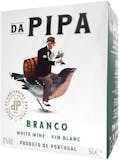 Top 10 Melhores Vinhos Bag In Box em 2026 (3 ou 5 L) 3