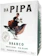 ADEGA DE CASTANHEDE Vinho Branco Bag-in-Box Da Pipa 5 L 1