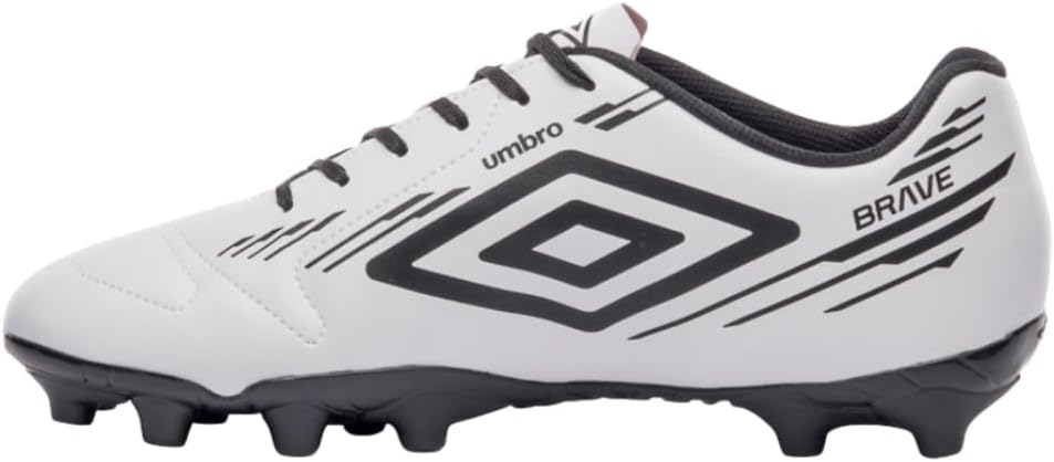 Chuteira Campo Umbro Brave 3