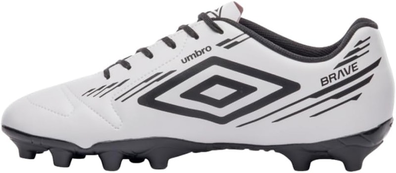 Chuteira Campo Umbro Brave 3