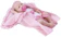 DIVERTOYS New Born Faz Xixi 1