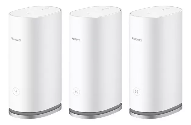 HUAWEI Wi-Fi Mesh 3 1