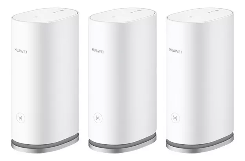 HUAWEI Wi-Fi Mesh 3 1