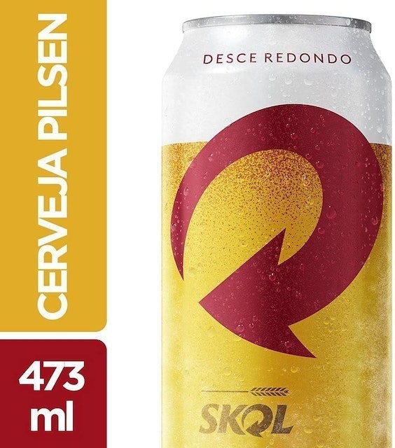Skol 3
