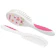 KUKA Conjunto para Cabelo Soft 1