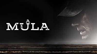 A Mula (2018) 1