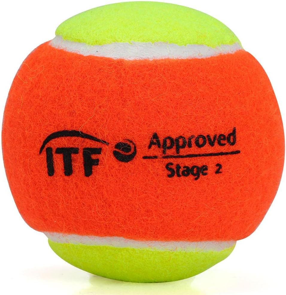 Bola Head Beach Tennis 3