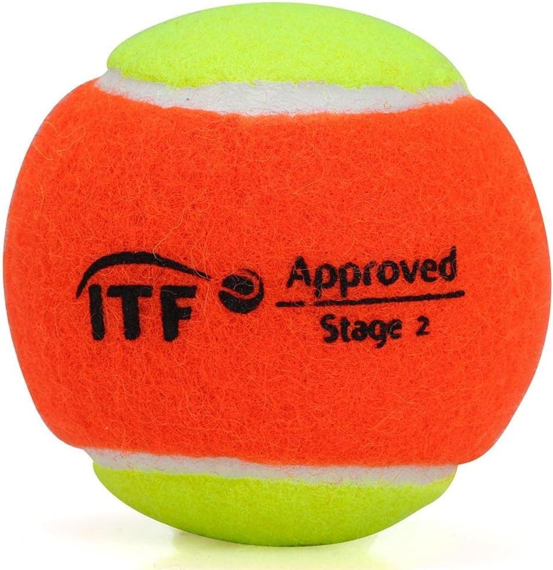 Bola Head Beach Tennis 3