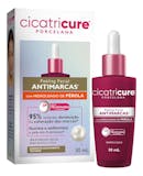Top 10 Melhores Peeling em 2026 (Creamy, Adcos e mais) 4
