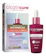 CICATRICURE Porcelana Peeling Facial 1