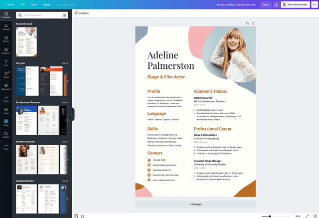 Canva 2