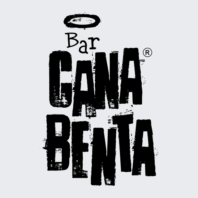 Top 10 Melhores Bares de Curitiba em 2026 (Bar do Alemão e mais) 4