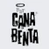 Bar CanaBenta 1