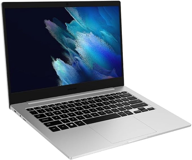 Notebook Samsung Galaxy Book Go 5
