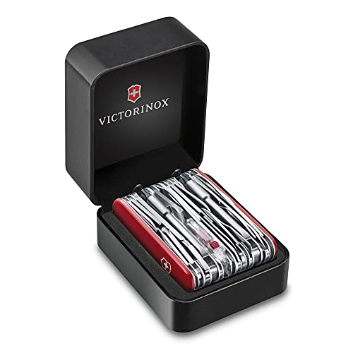 Canivete Swiss Champ XXL 3