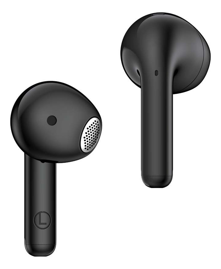 Fone TWS Bluetooth 6.0 Edifier X2 Plus 3
