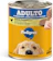 PEDIGREE Lata Adulto Sabor Frango Patê 1