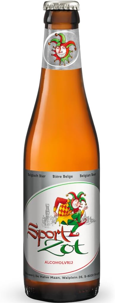 Cerveja Sport Zot  1