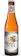 BRUGSTE ZOT DUBBEL Cerveja Sport Zot 1