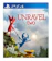 COLDWOOD INTERACTIVE Unravel Two (2018) 1