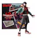 GILMELODY Spider Mαn: Into The Spider-Verse Miles Morales Sentinel 1