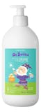 Top 10 Melhores Shampoos O Boticário em 2026 (Match, Nativa Spa e mais) 2