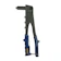 IRWIN Rebitador Irwin R100 1