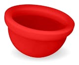 Top 10 Melhores Coletores Menstruais em 2026 (Fleurity, Inciclo e mais) 4