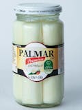 Top 10 Melhores Palmitos em 2026 (Pupunha, Açaí e mais) 1