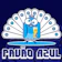 Bar Pavão Azul 1