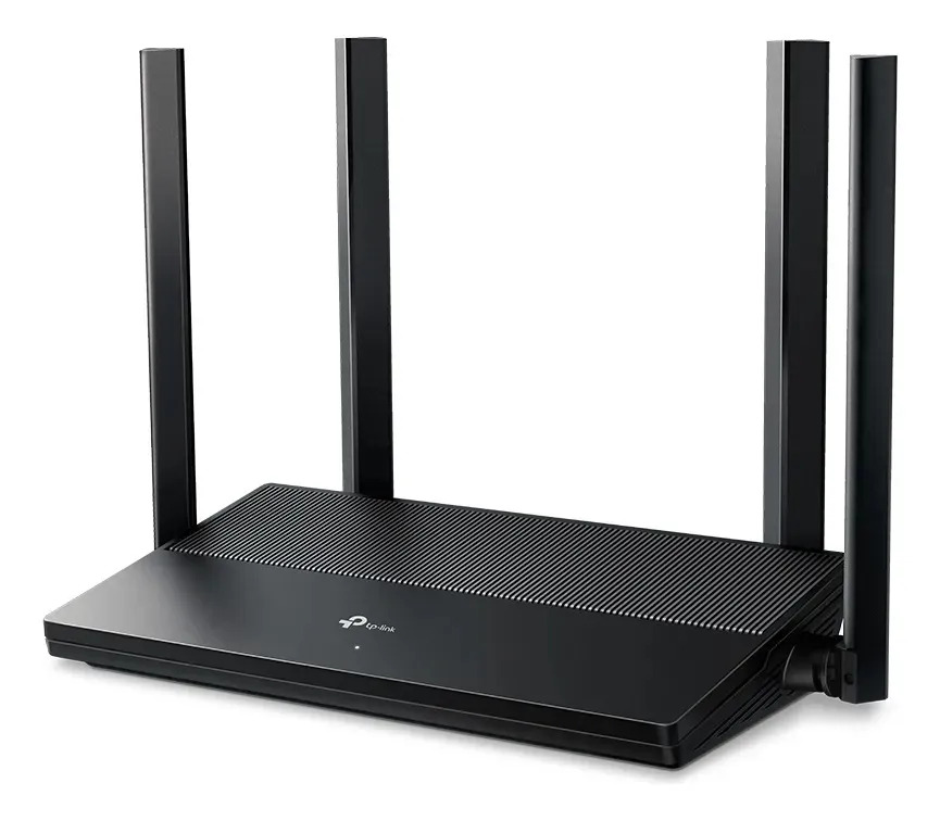 Top 10 Melhores Modems em 2026 (TP-Link, Mercusys e mais) 2