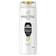 PANTENE Shampoo Pantene Hidro-Cauterização 1