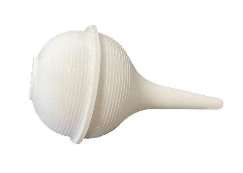 Aspirador Nasal 4