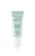 PAYOT Gel Hidratante Facial Acnederm 1
