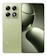 XIAOMI Xiaomi 14T 1