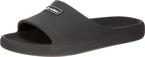 Chinelo Slide Drip 3