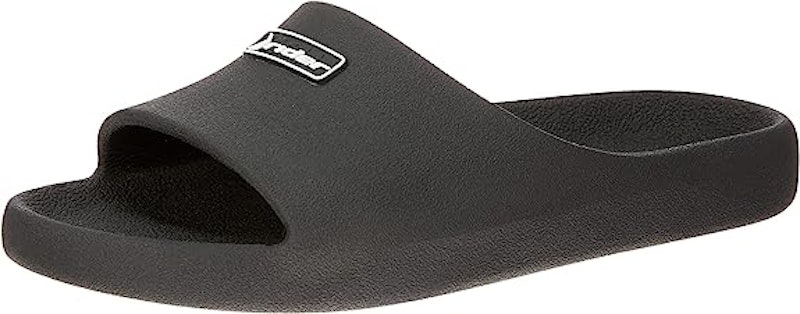 Chinelo Slide Drip 3